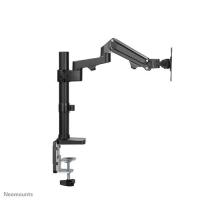 Product 8 image
