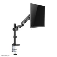 Product 11 image