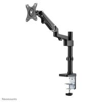 Product 6 image