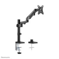 Product 4 image