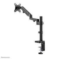 Product 5 image