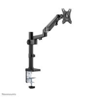 Product 3 image