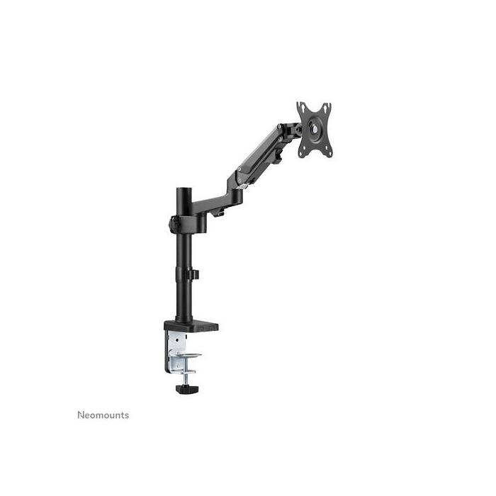 Product 3 image