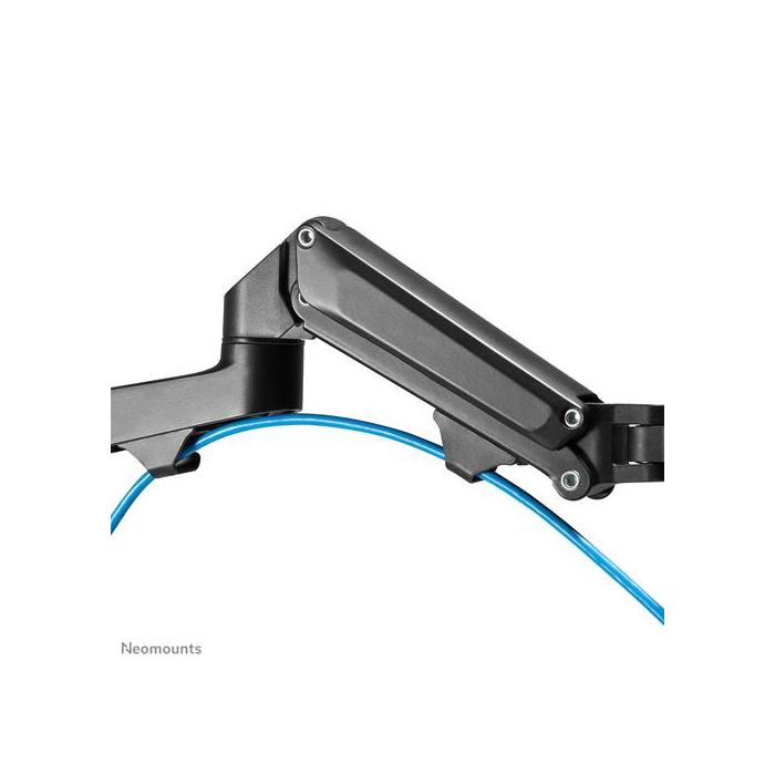 Product 11 image