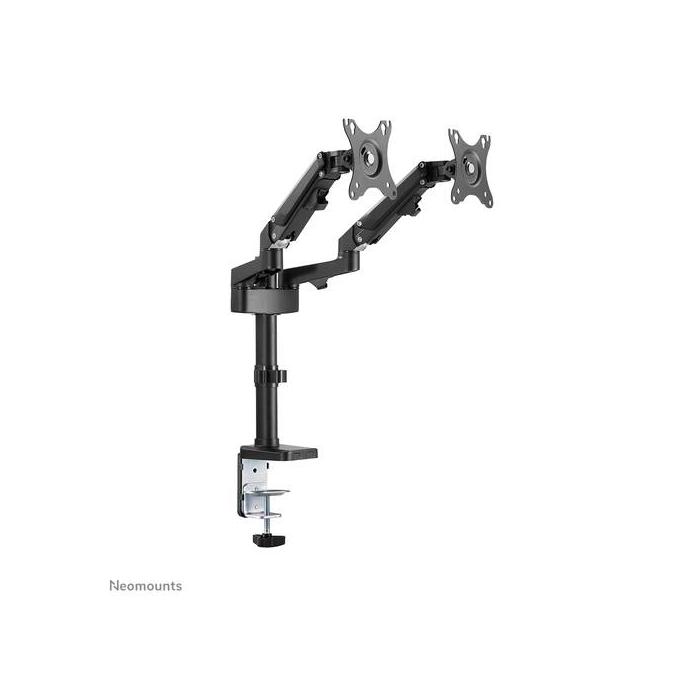 Product 7 image