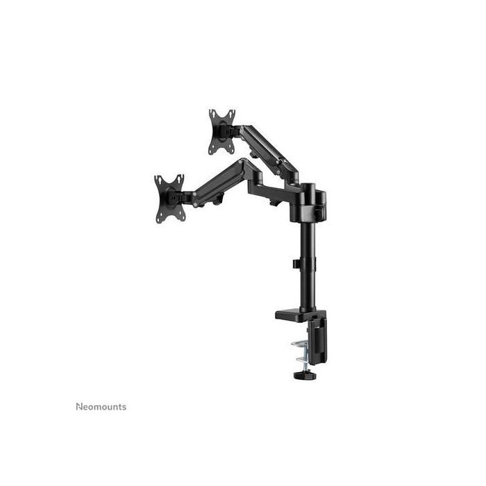 Product 6 image