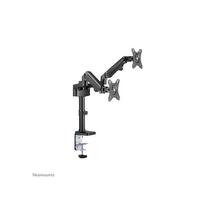 Product 3 image