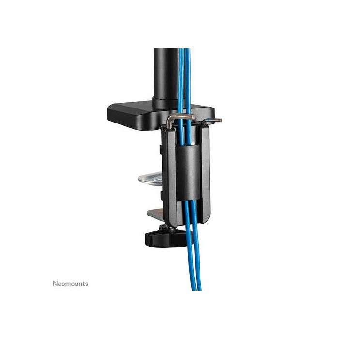 Product 12 image