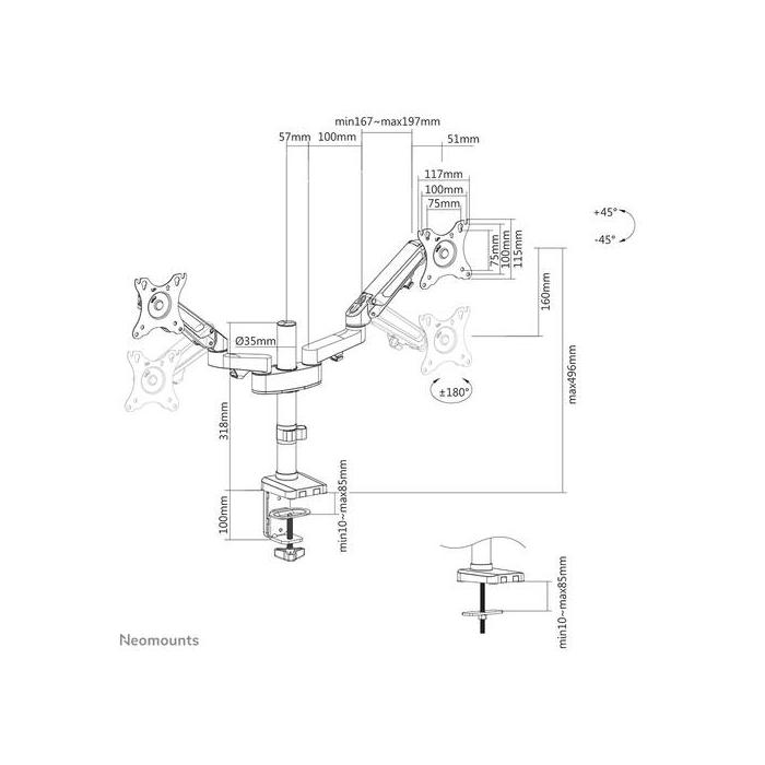 Product 16 image