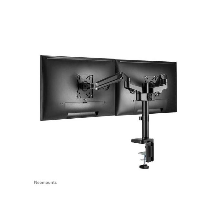 Product 10 image