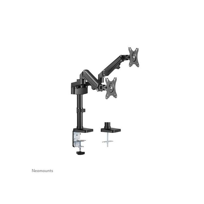 Product 4 image