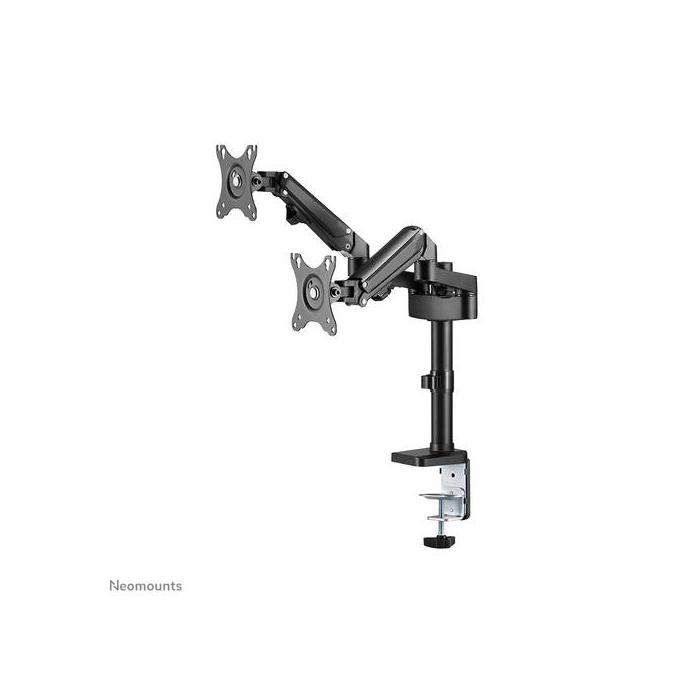 Product 5 image