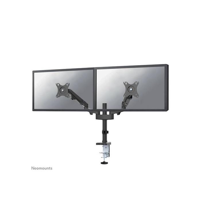 Product 1 image