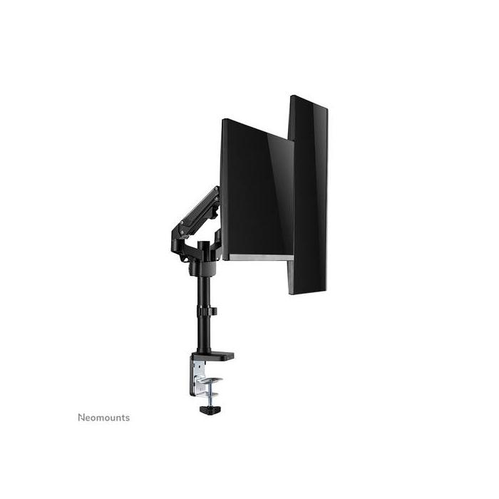 Product 9 image