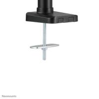 Product 15 image
