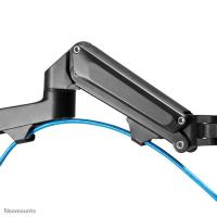 Product 11 image