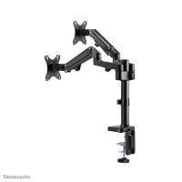 Product 6 image
