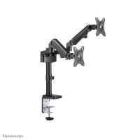 Product 3 image