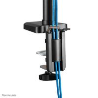 Product 12 image