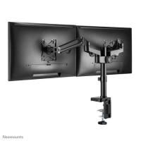 Product 10 image