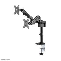 Product 5 image
