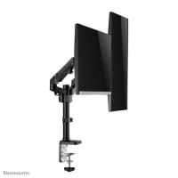 Product 9 image