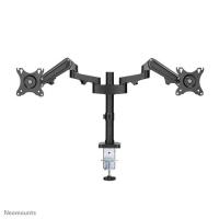 Product 8 image