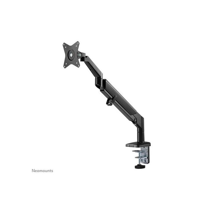 Product 6 image