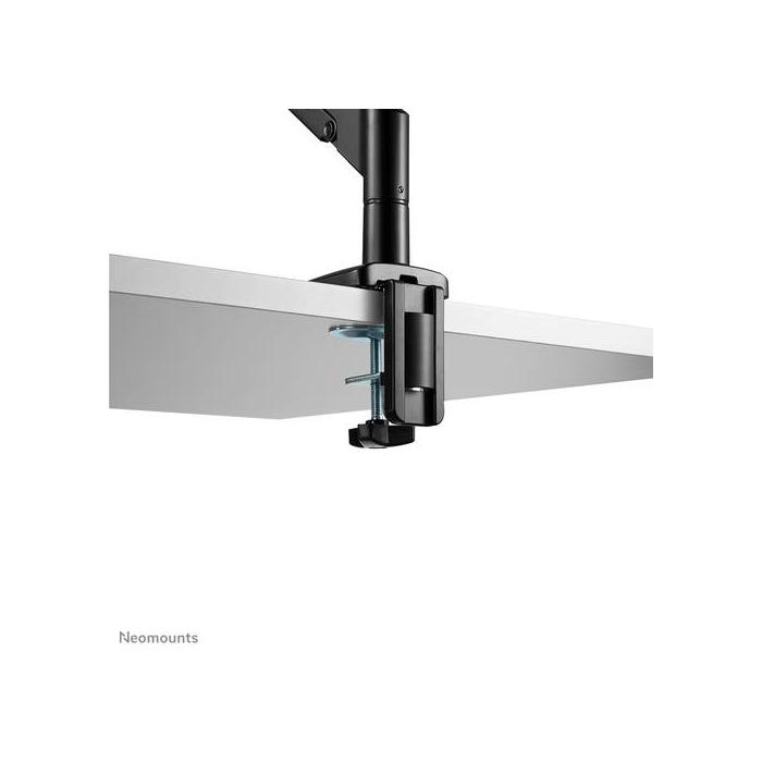 Product 15 image