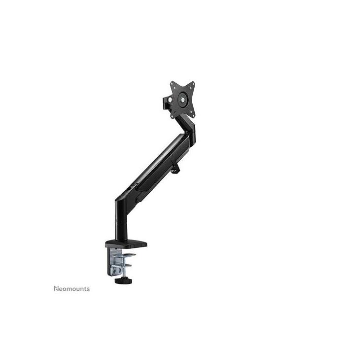 Product 5 image