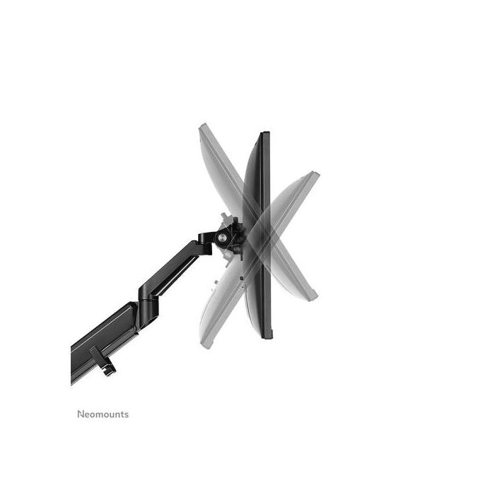 Product 13 image