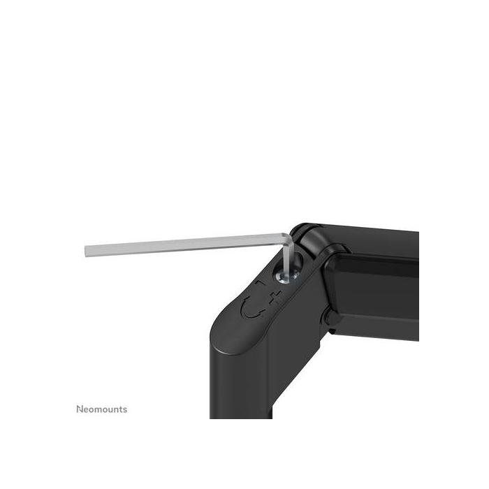 Product 17 image