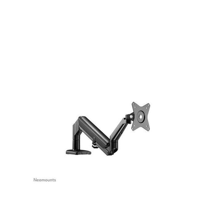 Product 8 image