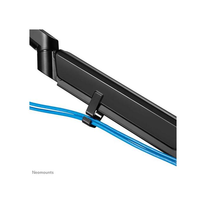 Product 18 image