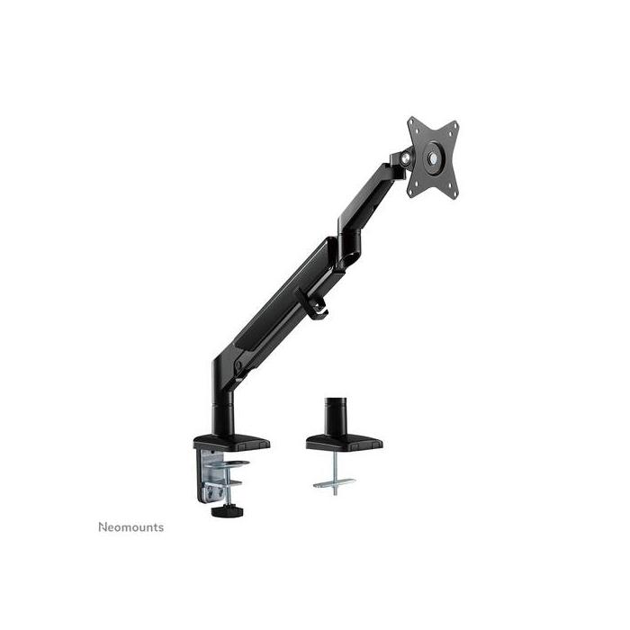 Product 3 image