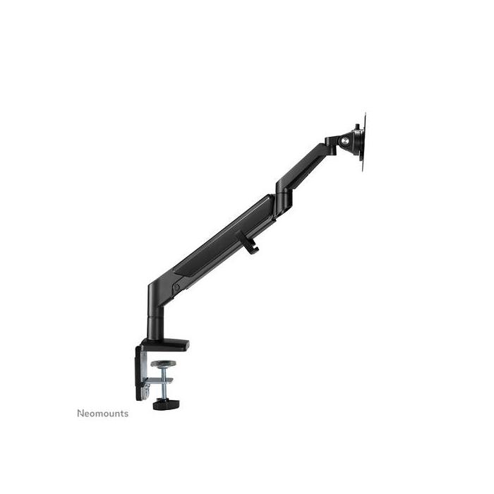 Product 7 image