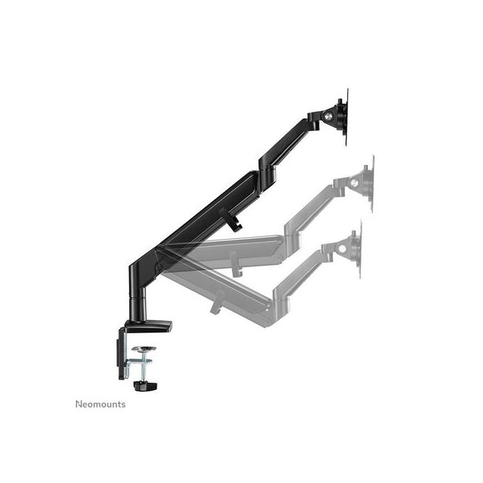 Product 12 image