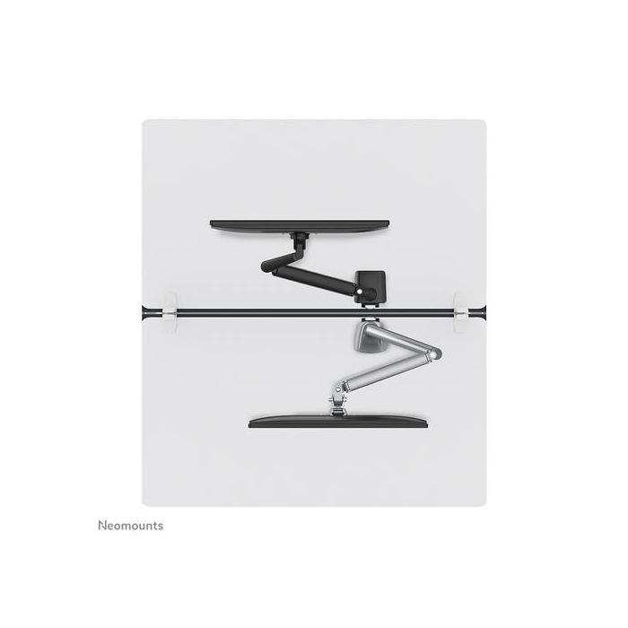 Product 10 image