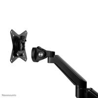 Product 11 image