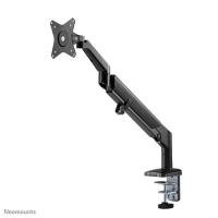 Product 6 image