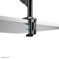 Product 15 image