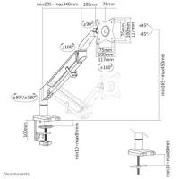 Product 19 image