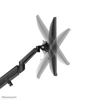 Product 13 image