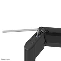 Product 17 image