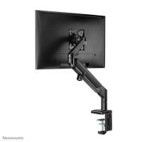Product 9 image