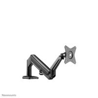 Product 8 image