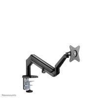 Product 4 image