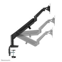Product 12 image