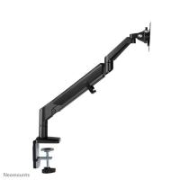 Product 7 image