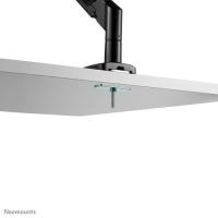 Product 16 image